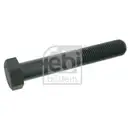 FEBI BILSTEIN 22599 Sechskantschraube