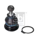 FEBI BILSTEIN 41701 Traggelenk