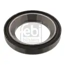 FEBI BILSTEIN 43660 Abstandring für VOLVO