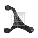 FEBI BILSTEIN 49244 Querlenker für LAND