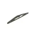 BOSCH 3 397 011 435 Wischblatt H 355