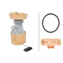 HELLA 8TF 358 303-191 Tankgeber