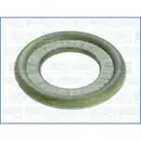 AJUSA 01148400 AJUSA Dichtring, Ölablassschraube