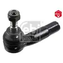 Spurstangenkopf Febi Bilstein 37593 Prokit für Audi für Seat für Skoda für VW