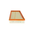 BOSCH F 026 400 138 Luftfilter S0138