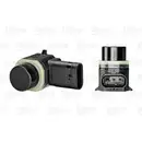 VALEO 890008 Pkw Ultraschallparksensor Gen5-Multi Car