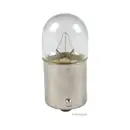 HERTH+BUSS ELPARTS 89901143 Glühlampe R10W 10W 24V
