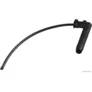 HERTH+BUSS ELPARTS 51277180 Reparatursatz, Kabelsatz