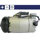 Kompressor Klimaanlage Mahle ACP 1385 000S Behr für Bmw für Mini