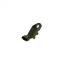 BOSCH 0 261 230 216 Sensor, Kraftstoffdruck