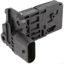 HERTH+BUSS ELPARTS 70640317 Luftmassenmesser für FORD