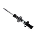 BILSTEIN 22-276117 Federbein