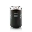 MANN-FILTER W 936/5 Oelfilter