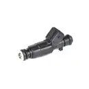 BOSCH 0 280 155 843 Einspritzventil