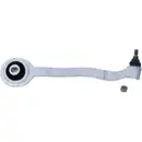 Lenker Radaufhängung Lemförder 31236 01 für Mercedes Benz für Mercedes Benz