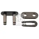 FEBI BILSTEIN 11625 Kettenglied