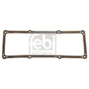 FEBI BILSTEIN 15286 Ventildeckeldichtung für VW, AUDI