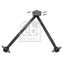 FEBI BILSTEIN 22625 Dreieckslenker