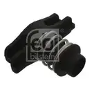 FEBI BILSTEIN 38144 Verriegelung
