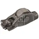 Schlepphebel Motorsteuerung Febi Bilstein 45794 für Audi für Seat für Skoda