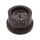 FEBI BILSTEIN 47517 Stabilisatorlager für RENAULT