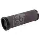 FEBI BILSTEIN 170902 Luftfilter für MERCEDES-BENZ