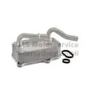 Ölkühler Motoröl Pierburg 7.09269.38.0 für Mercedes Benz für Mercedes Benz
