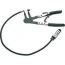 HAZET 798-15B SCHLAUCHKLEMMENZANGE