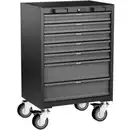 VIGOR V6000-019 WERKSTATTWAGEN VSS, 649 MM