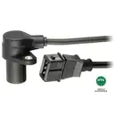 NTK 81148 Kurbel + Nockenwellen Sensor CMC3-A149 für VW, FORD