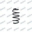 Mubea 90176753 Fahrwerksfeder