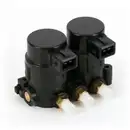 ArnottEurope Valve, compressed-air system VB-4334