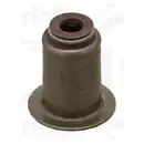 Dichtring Ventilschaft Elring 136.940 für Citroën für Fiat für Ford für Peugeot