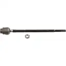 Axialgelenk Spurstange Lemförder 33536 02 für Vauxhall für Opel