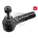 Spurstangenkopf Febi Bilstein 37594 Prokit für Audi für Seat für Skoda für VW
