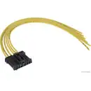HERTH+BUSS ELPARTS 51277261 Kabelreparatursatz, Heckleuchte