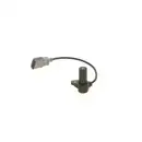 BOSCH 0 261 210 261 Impulsgeber, Kurbelwelle