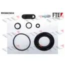 FTE RKS8825024 Reparatursatz