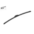 BOSCH 3 397 008 940 Wischblatt Aerotwin-Retro AR 575 U