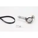 Keilrippenriemensatz Continental Ctam 5PK1230K1 Für Fahrzeuge Ohne Klimaanlage