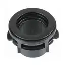 SACHS 3151 231 031 KUPPLUNG AUSRUECKER