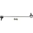 LEMFÖRDER 35903 01 PENDELSTUETZE für SUZUKI, OPEL