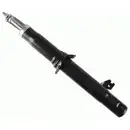 SACHS 314 669 STOSSDAEMPFER