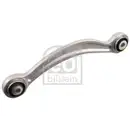 Lenker Radaufhängung Febi Bilstein 179410 für Mercedes Benz für Mercedes Benz