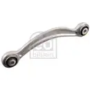 FEBI BILSTEIN 179410 Querlenker für MERCEDES-BENZ