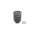 BOSCH F 026 402 110 Kraftstofffilter N 2110