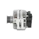 HELLA 8EL 011 712-371 Generator 14V 120A