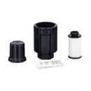 Harnstofffilter Mann-filter U 58/11 KIT für Daf für Mercedes Benz für Scania