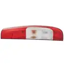 HELLA 2SK 964 596-021 Heckl. re Halogen MB