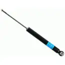 SACHS 170 823 STOSSDAEMPFER